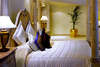 Le Royal Meridien Beach Resort & Spa 